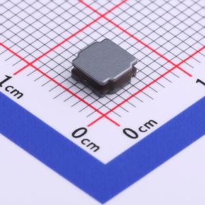 LQH5BPB6R8NT0L商品缩略图