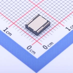 CSD95378BQ5M商品缩略图