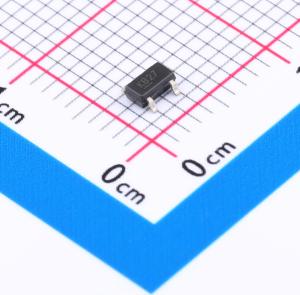 MIC5205-2.7YM5-TR商品缩略图