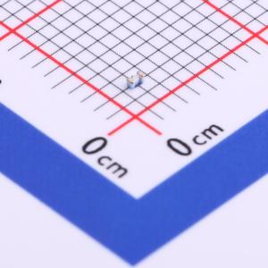 MWSD1005C1N5STM01商品缩略图