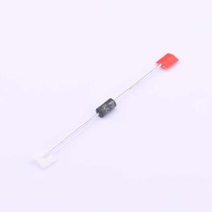 SA9.0CA/B商品缩略图