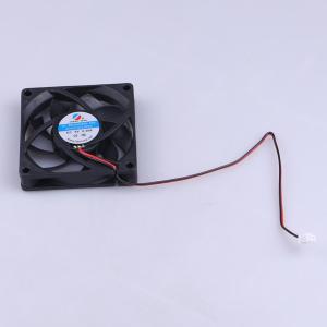 SF7015SM5商品缩略图