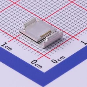 MF-SM150/33-2商品缩略图