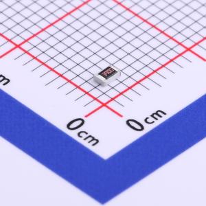 ERJU6RD3900V商品缩略图