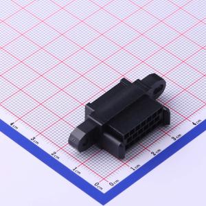 RPJ-20R商品缩略图