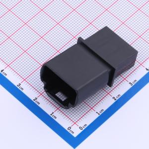 1823138-1商品缩略图