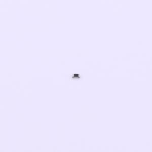 0402WGF143KTCE商品缩略图