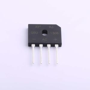 GBU1506商品缩略图