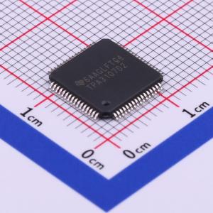 TPA3107D2PAPR商品缩略图