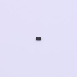 SDM05U40CSP-7商品缩略图