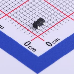 TPESD24BS3商品缩略图