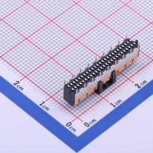 224513商品缩略图