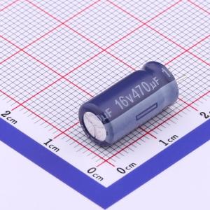 ERF1CM471F16C35T商品缩略图