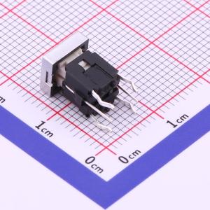 K6-6161D-02商品缩略图