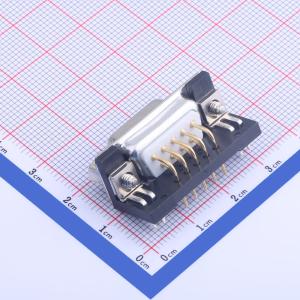 D-DMRC09PF-E001商品缩略图