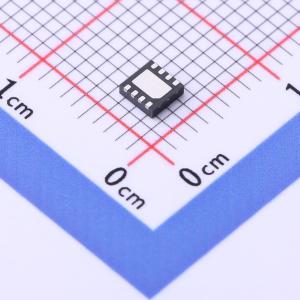 MCP662-E/MF商品缩略图