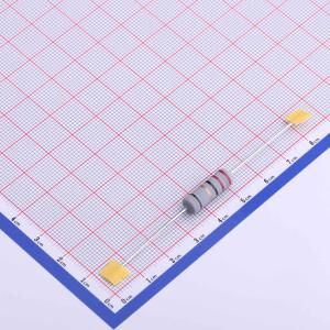 KNP5WS-22Ω±5%T商品缩略图