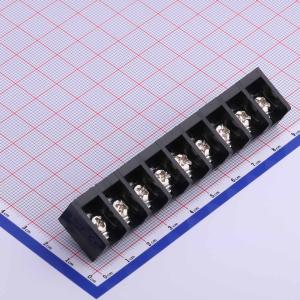 HB9500-9.5-9P商品缩略图