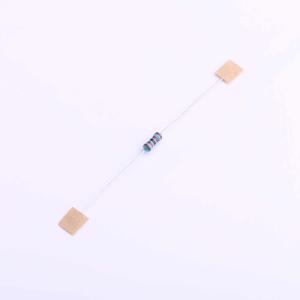 MF1/4W-22KΩ±1%T52商品缩略图