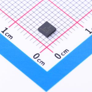 PCA9554ARGTR商品缩略图