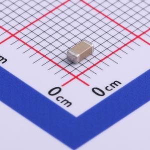 CC1206KKX7RABB333商品缩略图