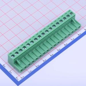 KF2EDGK-5.08-17P商品缩略图