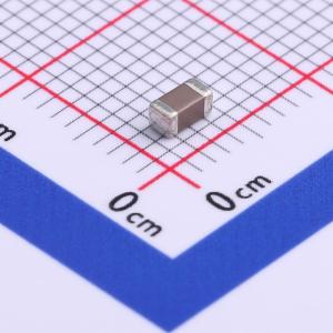 CC1206ZKY5V7BB226商品缩略图