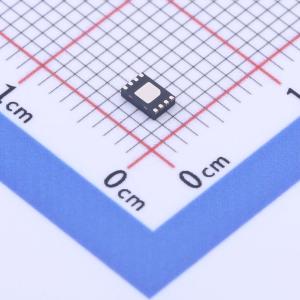 CAT4104VP2-GT3商品缩略图