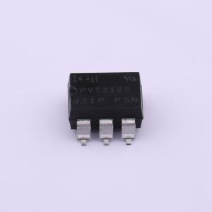 PVT212SPBF商品缩略图