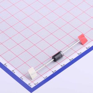 1N5406商品缩略图