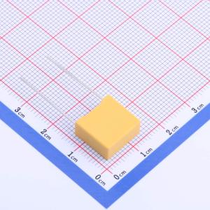 MP2224K27C3S6LC商品缩略图