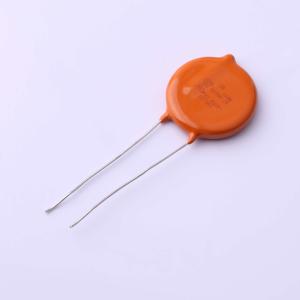 20VLP10-R商品缩略图