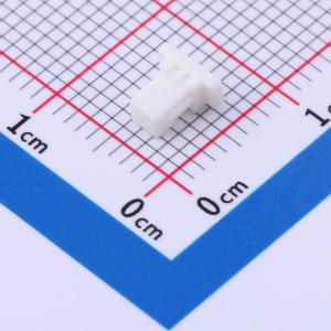 1470364-2商品缩略图