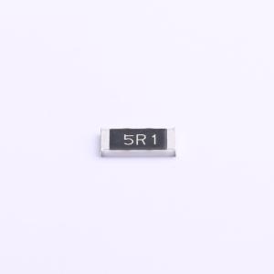 201007J051JT4E商品缩略图