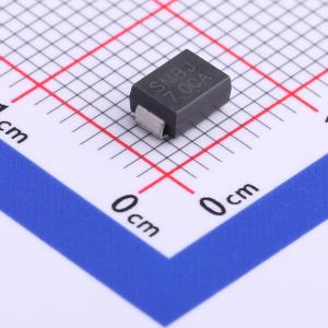 SMBJ7.0CA商品缩略图