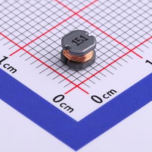 YP0403-151M商品缩略图