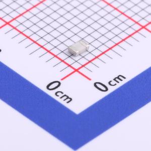 CC0805BRNPO9BN6R8商品缩略图