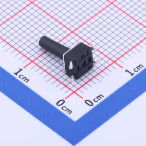 GT-TC074A-H100-L1商品缩略图