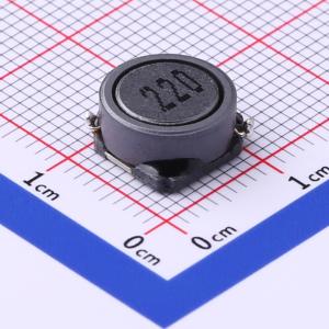 YSLF1045-220M商品缩略图