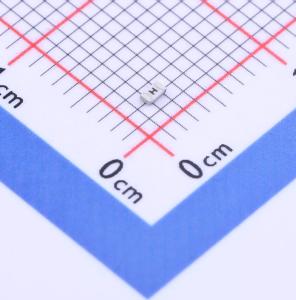 TD03G4532BT商品缩略图