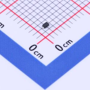 BAS40X商品缩略图