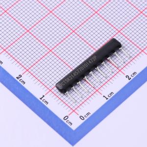 770101472P商品缩略图