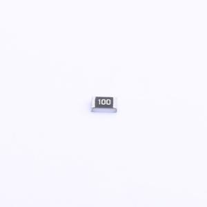 AS05W2J0100T5E商品缩略图