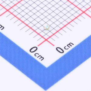 XL-1005UWC商品缩略图