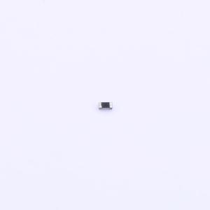 AT0402BRD0710KL商品缩略图