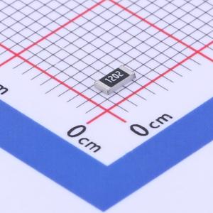 SR12X1202FTL商品缩略图