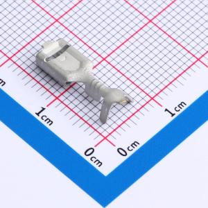 63931-1商品缩略图