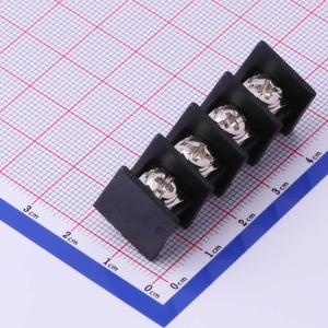 KF55S-10.0-4P商品缩略图