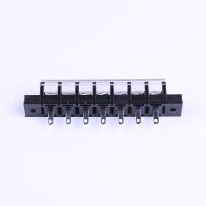 KF78HM-13.0-7P商品缩略图