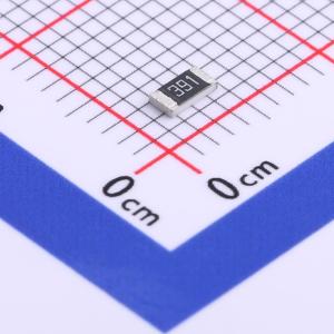 RK73B2BTTD391J商品缩略图